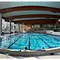 Caro energia, tante le piscine a rischio chiusura in Piemonte (foto di repertorio)
