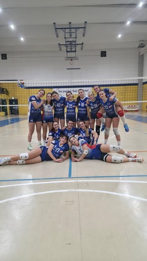 prima divisione - BOTALLA prima divisione - BOTALLA