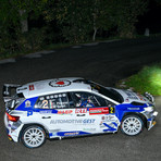 Foto archivio Aci Sport Foto archivio Aci Sport