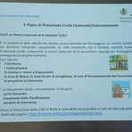 Educazione civica e prevenzione, a Biella la Protezione Civile incontra gli studenti del Liceo Avogadro Educazione civica e prevenzione, a Biella la Protezione Civile incontra gli studenti del Liceo Avogadro
