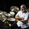 Grande concerto al Biella Jazz Club, torna l'icona mondiale Peter Erskine