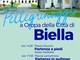 Sabato il pellegrinaggio della Città di Biella a Oropa