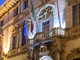 consiglio regionale consiglio regionale