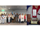 Asl Bi: L'innovazione del Day Hospital dell'Ospedale di Biella premiata a Roma da Fondazione Italia Digitale Asl Bi: L'innovazione del Day Hospital dell'Ospedale di Biella premiata a Roma da Fondazione Italia Digitale