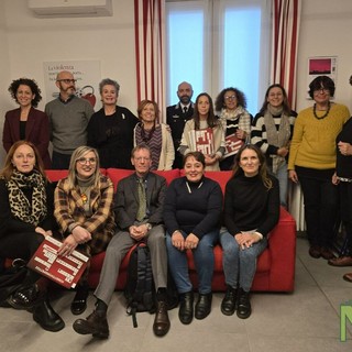 Violenza di genere, prende forma il progetto #OBIETTIVORISPETTO2: nasce lo strumento che agevola il percorso di denuncia