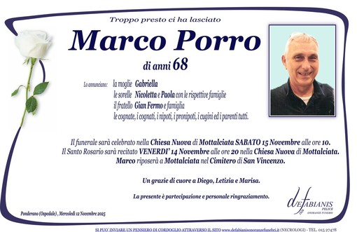 necrologio necrologio