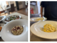 Villa Dea Terrace Bistrot, dove l'ospitalità è un'esperienza da vivere Villa Dea Terrace Bistrot, dove l'ospitalità è un'esperienza da vivere