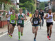 Maratonina di Biella: cronaca della gara e il commento di Claudio Piana FOTOGALLERY VIDEO Maratonina di Biella: cronaca della gara e il commento di Claudio Piana FOTOGALLERY VIDEO