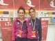 ginnastica