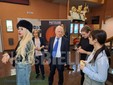 Dopo Torino e Roma, “PHOTOGAME” al Mazzini a Biella FOTO Nicola Rasolo Dopo Torino e Roma, “PHOTOGAME” al Mazzini a Biella FOTO Nicola Rasolo