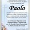 Paolo Paolo