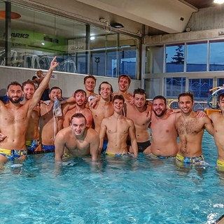 nuoto sport