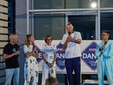 Pigiama Run Biella 2026: 2.200 iscritti per una grande festa di solidarietà e partecipazione!