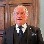 CARI.A.S.T.I: chiarimenti del Presidente sulla votazione del Consiglio Direttivo e sulla dismissione delle azioni Banca di Asti