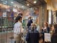 Dopo Torino e Roma, “PHOTOGAME” al Mazzini a Biella FOTO Nicola Rasolo Dopo Torino e Roma, “PHOTOGAME” al Mazzini a Biella FOTO Nicola Rasolo