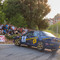Corrado Pinzano “profeta in patria”: il RallyLana Storico tricolore è suo per la prima volta - Foto ACI Sport