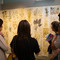 Selvatica - Arte e Natura in Festival chiude con 6.500 i visitatori , foto Marco Canova Selvatica - Arte e Natura in Festival chiude con 6.500 i visitatori , foto Marco Canova
