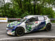37° Rally Lana: presentate le sfide del Trofeo Italiano Rally.