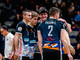 scuola pallavolo scuola pallavolo