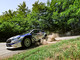 Motori, Corrado Pinzano conquista l’argento al Rally della Marca Motori, Corrado Pinzano conquista l’argento al Rally della Marca
