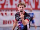 Scuola Pallavolo Biellese, chiusura col botto: ecco Mitja Pahor Scuola Pallavolo Biellese, chiusura col botto: ecco Mitja Pahor