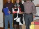 Archiviata la Stagione escursionistica 2015 per la “Biella Mountain Bike Sport Archiviata la Stagione escursionistica 2015 per la “Biella Mountain Bike Sport