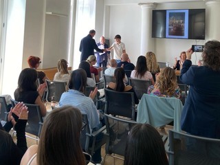 #LaMiaBiella, premiati gli studenti che hanno raccontato il territorio attraverso fotografia e parole