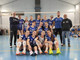 prima divisione TST Botalla vs Vercelli, Pallavolo, Botalla ancora perfetto FOTO