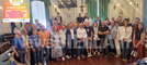 Biella Estate 2026: Piazza Duomo al centro dell'estate biellese. Il programma