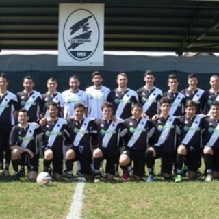 “Il nostro miglior acquisto sono le riconferme”