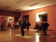 Vigliano: “Armonia in Equilibrio” parte con il Power Yoga