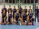 Basket: Trivero parte male nel campionato di Promozione