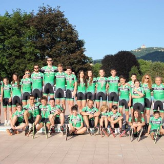 Pattinaggio: Regionali, San Mauro primo in Piemonte