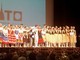 Foto Fabio Lesca