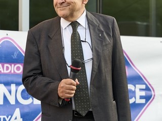Pigiama Run Biella 2026: 2.200 iscritti per una grande festa di solidarietà e partecipazione!