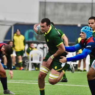 Foto Stefano Delfrate