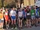 Fotoservizio di Eliano Zanotto Fotoservizio di Eliano Zanotto