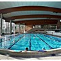 Caro energia, tante le piscine a rischio chiusura in Piemonte (foto di repertorio)