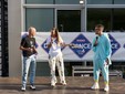 Pigiama Run Biella 2026: 2.200 iscritti per una grande festa di solidarietà e partecipazione!