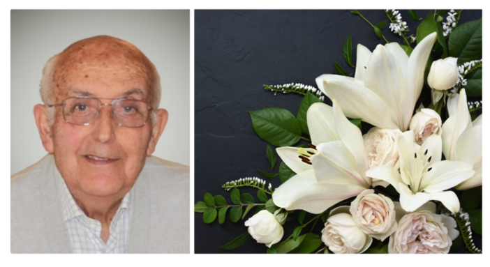 Addio a Piero Zorio, appassionato micologo e tra i fondatori del Gruppo Micologico Biellese