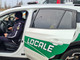 Biella, uomo investito da un’auto (foto di repertorio)