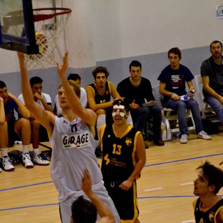 Prokop Slanina Prokop Slanina