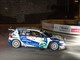 Biella si accende di passione con il 38° Rally Lana: Pinzano chiude in testa la prima giornata Foto Rolling Fast Biella si accende di passione con il 38° Rally Lana: Pinzano chiude in testa la prima giornata Foto Rolling Fast