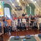 Biella Estate 2026: Piazza Duomo al centro dell'estate biellese. Il programma Biella Estate 2026: Piazza Duomo al centro dell'estate biellese. Il programma