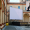 “Sogno di una notte al Chiostro”, Checco Zalone come prima serata cinema a San Sebastiano “Sogno di una notte al Chiostro”, Checco Zalone come prima serata cinema a San Sebastiano