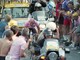 Giro d’Italia e Pantani: la corsa in ricordo dell’impresa.