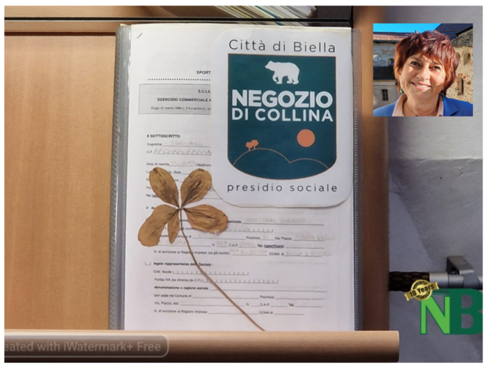 Negozi di collina, il Comune di Biella conferma i contributi e include i bar Negozi di collina, il Comune di Biella conferma i contributi e include i bar