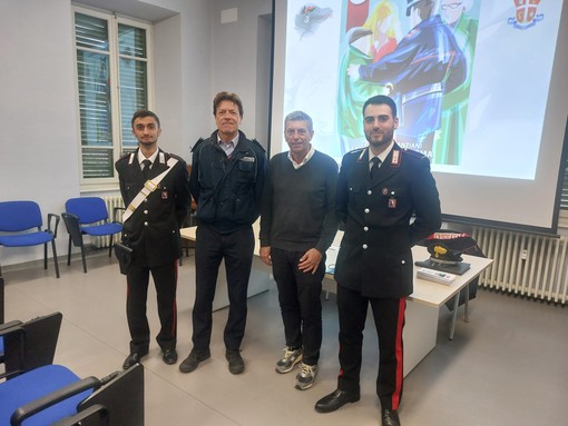 pollone carabinieri pollone carabinieri
