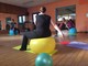 Vigliano: Presso la piscina-palestra “Armonia in Equilibrio”, Pilates in Gravidanza