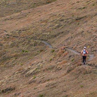 Photo Troise Carmine_Washi